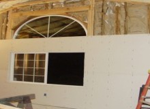 Kwikfynd Home Extentions
brundee