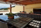 Brundeepergolas-1.jpg; ?>